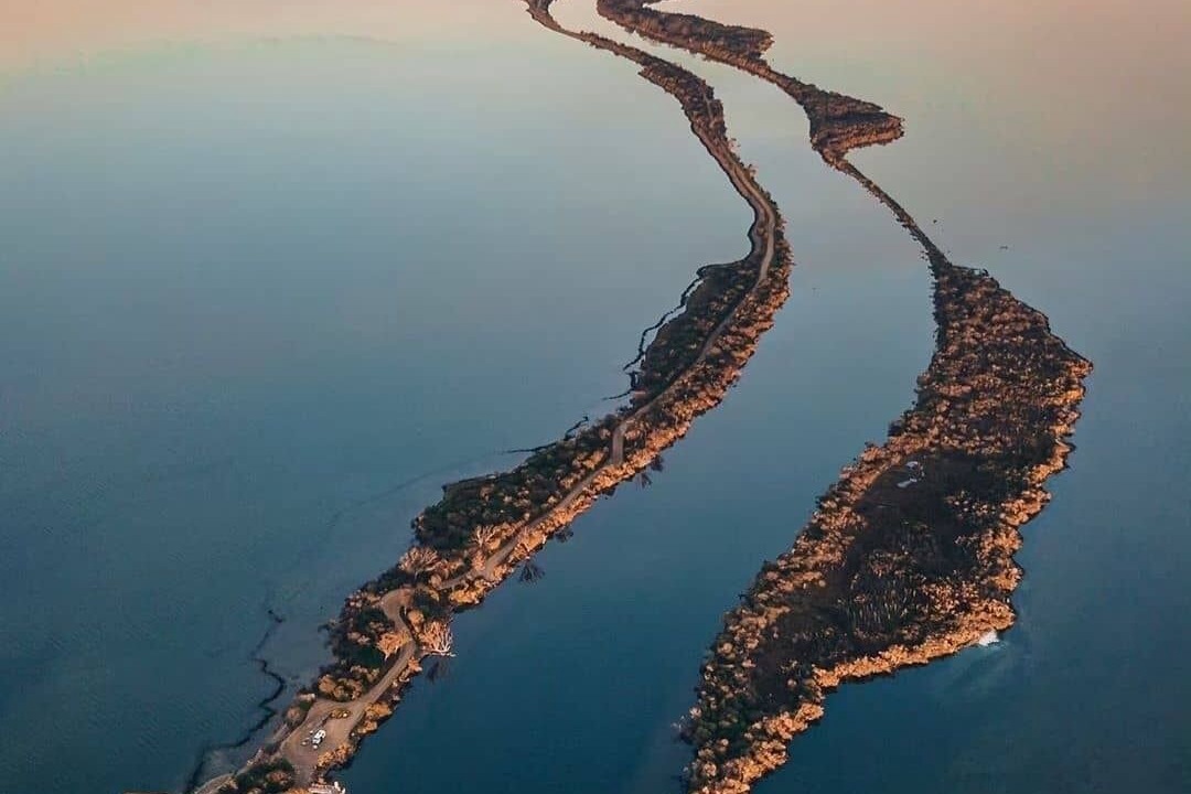 Photo of Outdoor in Raymond Island