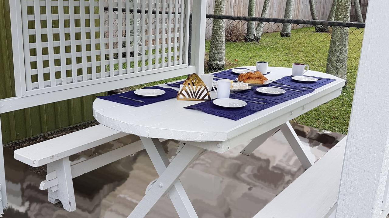 Photo of Outdoor in Lota
