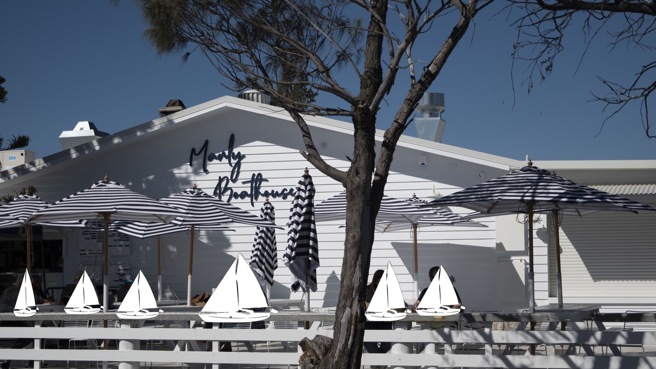 Photo of Outdoor in Lota