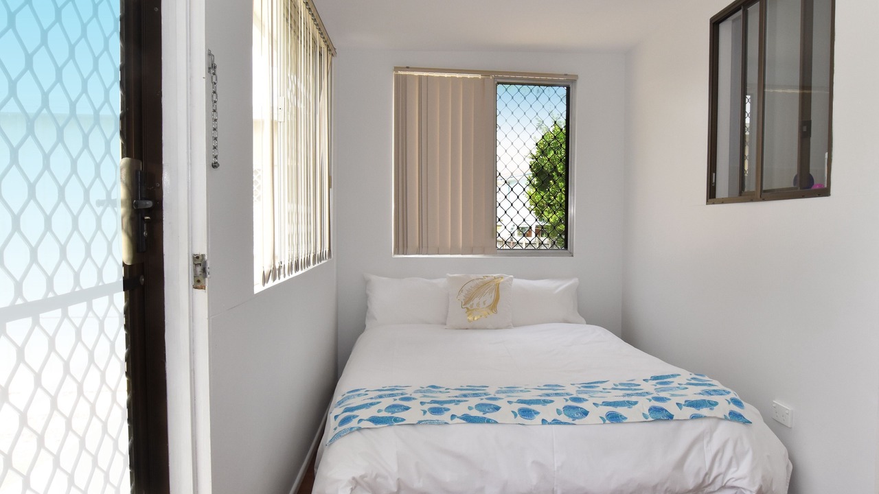 Photo of Bedroom in Lota