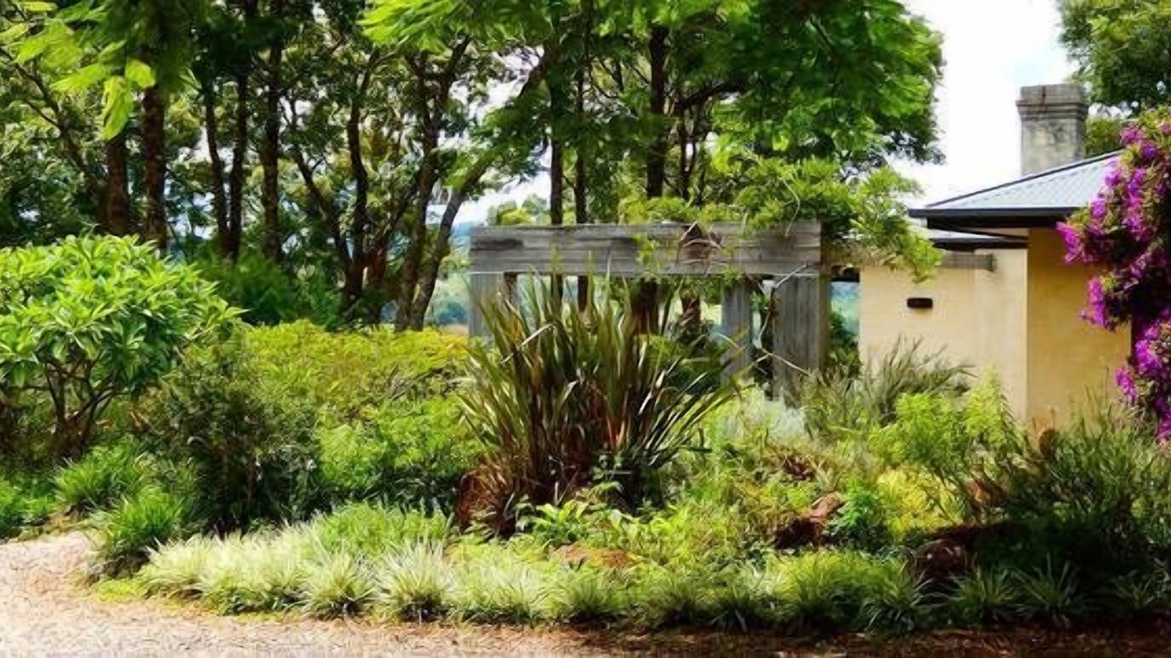 Photo of Outdoor in Rosebank