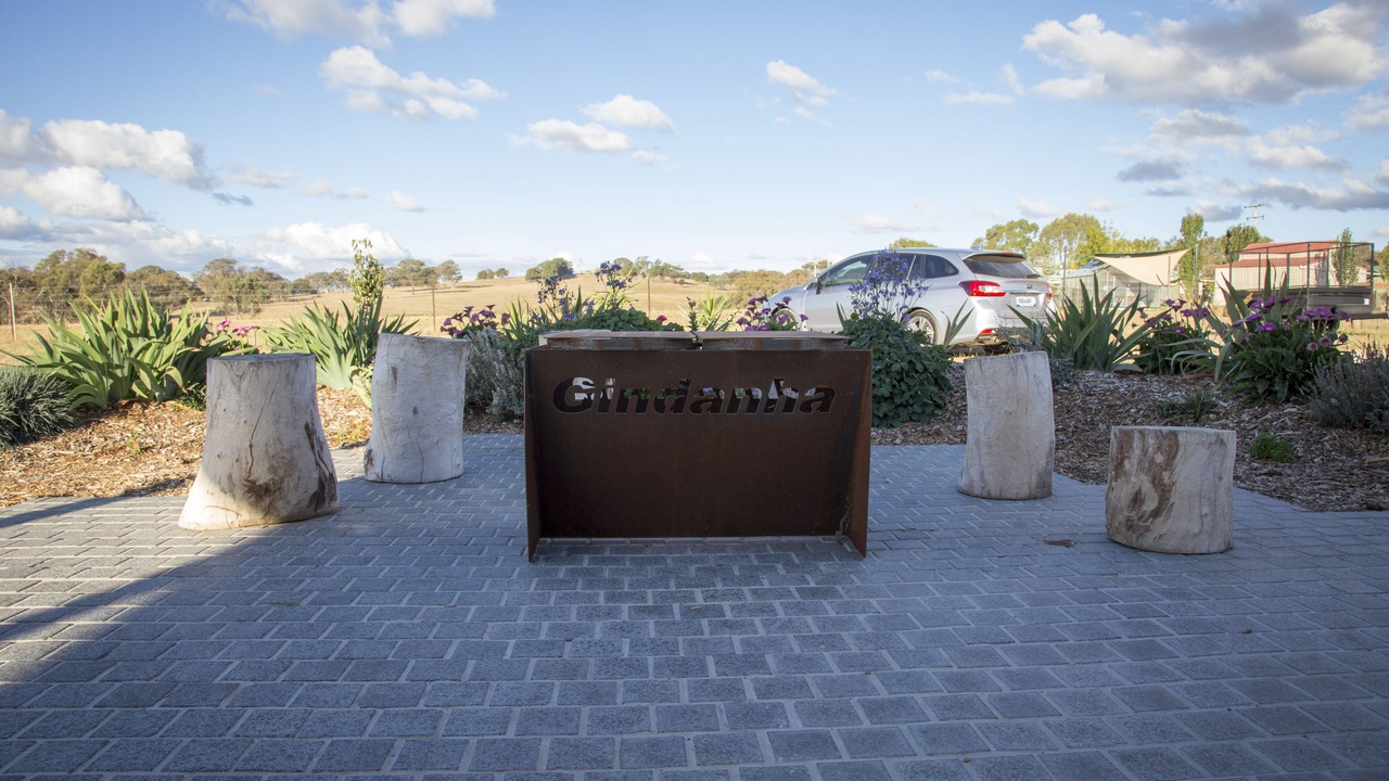 Photo of Outdoor in Borenore