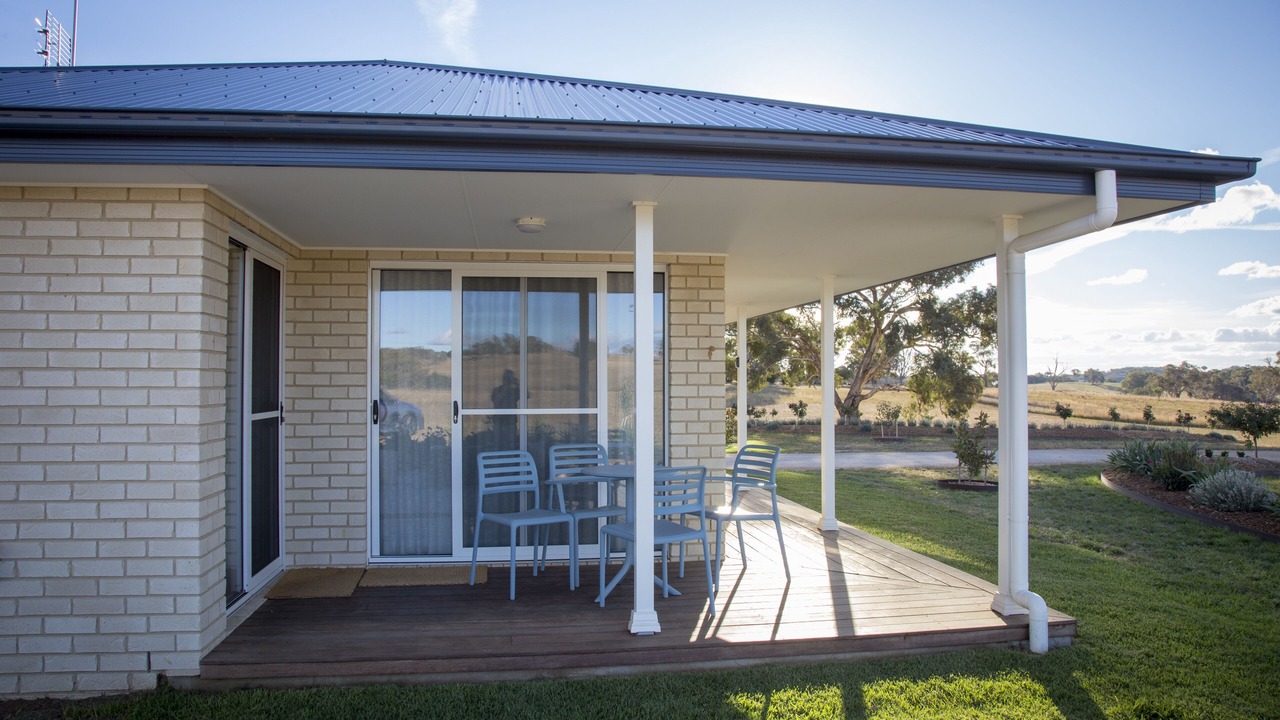 Photo of Outdoor in Borenore