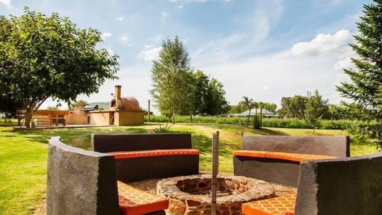 Photo of Outdoor in Central Mudgee