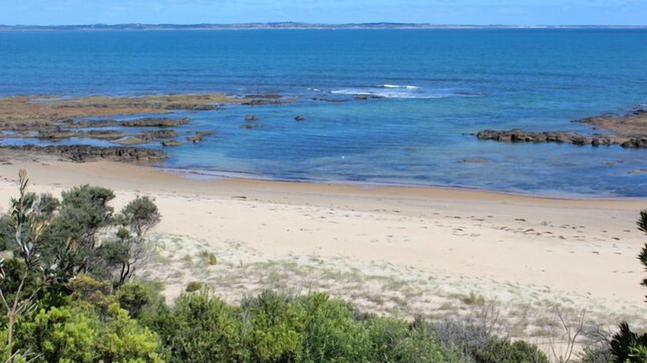 Photo of Others in Balnarring Beach