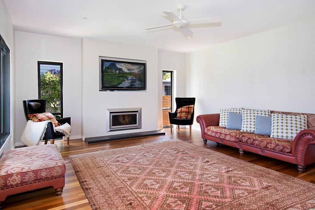Photo of Livingroom in Fernleigh