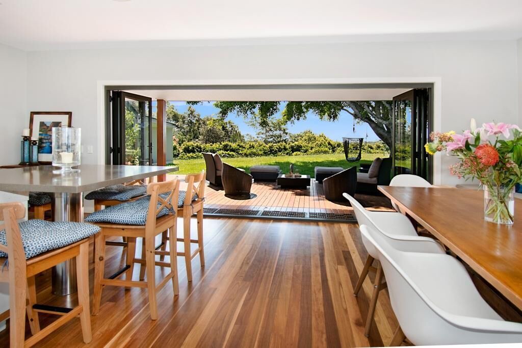 Photo of Livingroom in Fernleigh