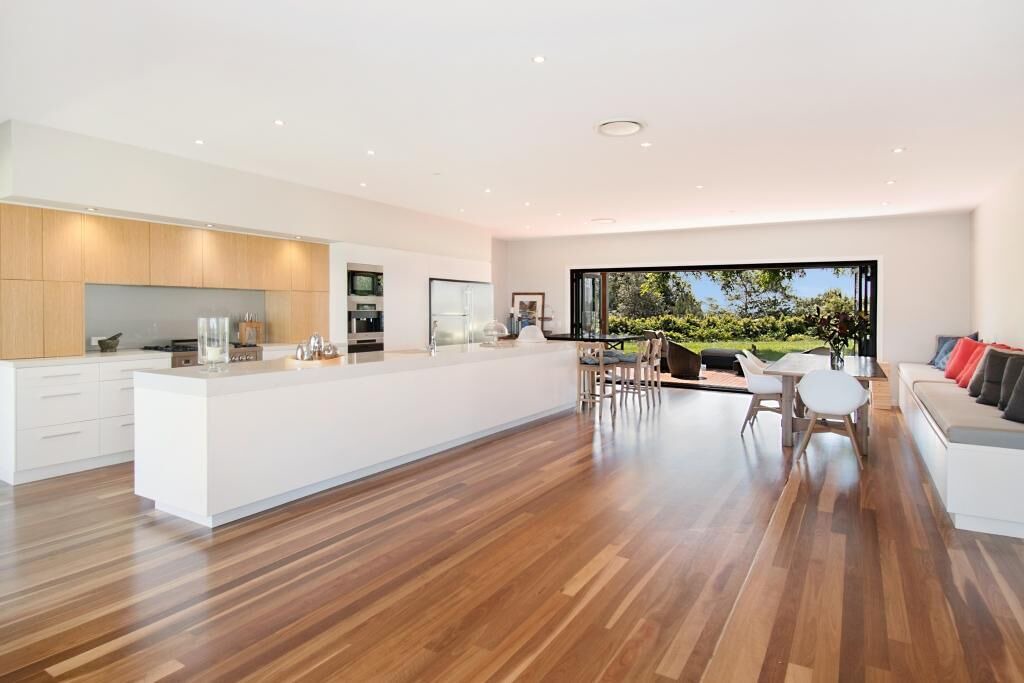 Photo of Livingroom in Fernleigh
