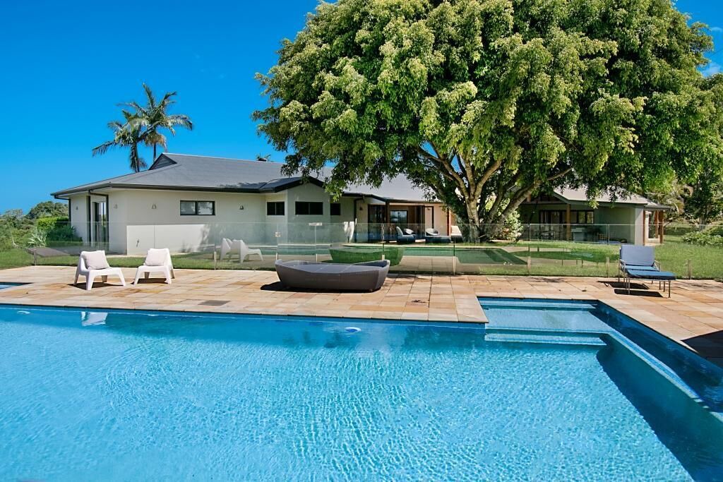 Photo of Outdoor in Fernleigh