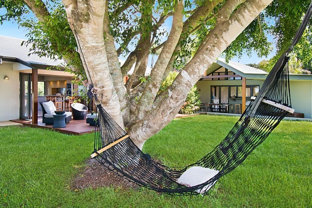 Photo of Outdoor in Fernleigh