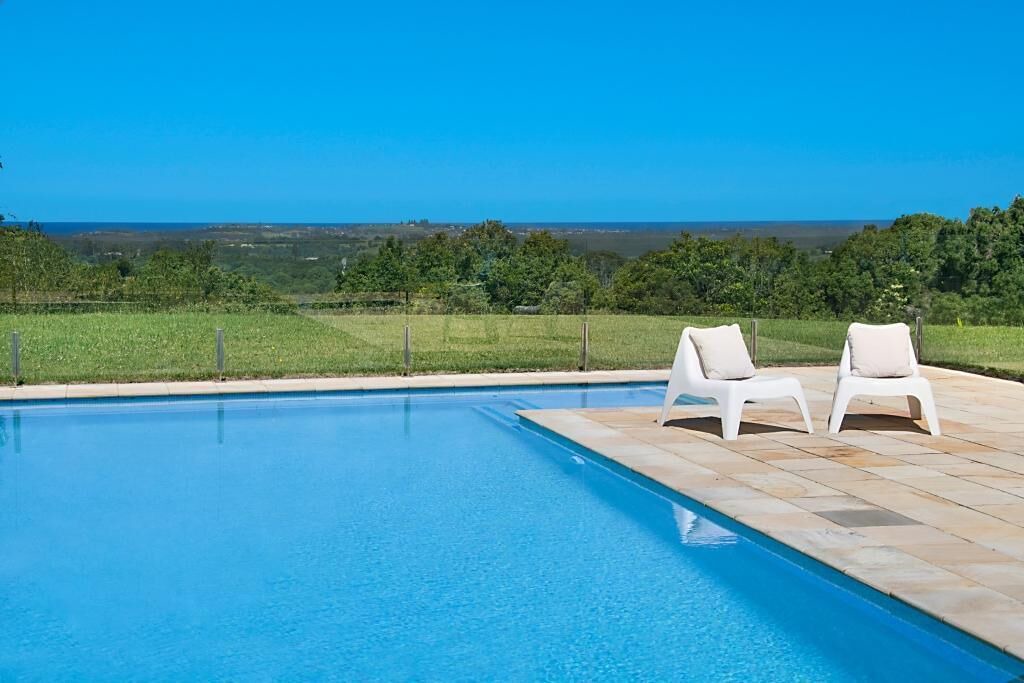 Photo of Outdoor in Fernleigh