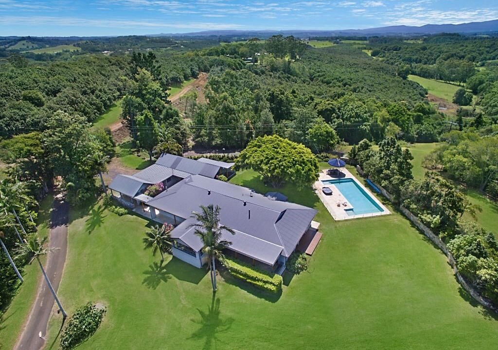 Photo of Outdoor in Fernleigh