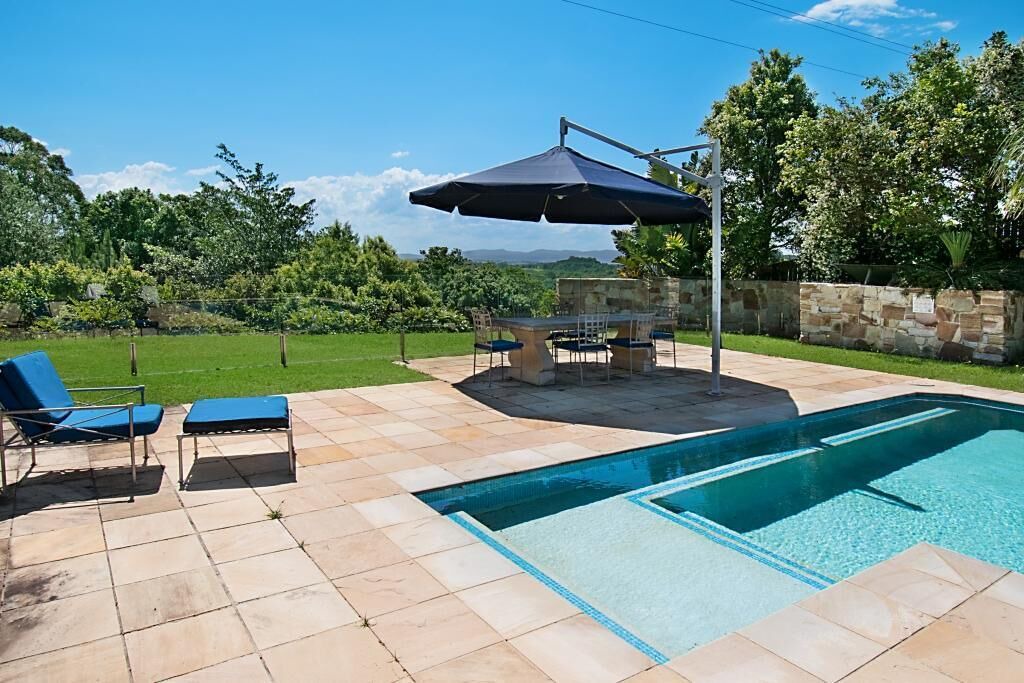 Photo of Outdoor in Fernleigh
