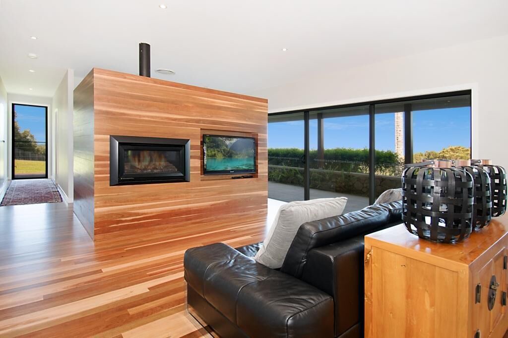 Photo of Livingroom in Fernleigh