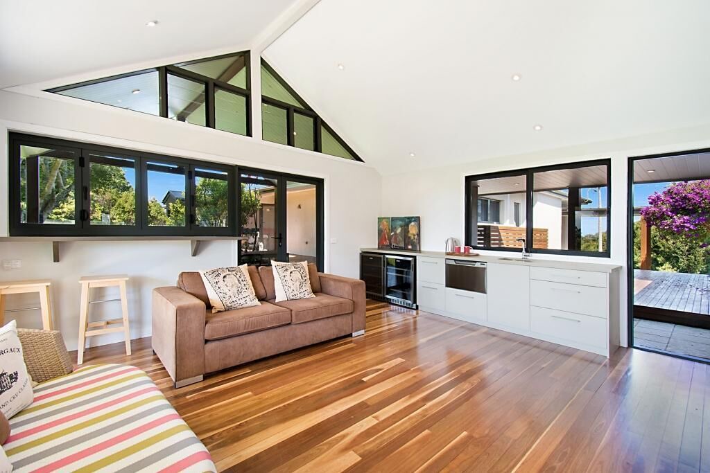Photo of Livingroom in Fernleigh