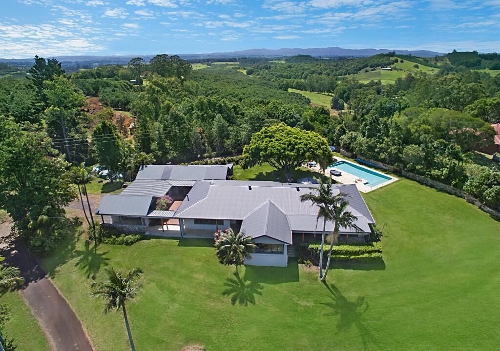 Photo of Outdoor in Fernleigh