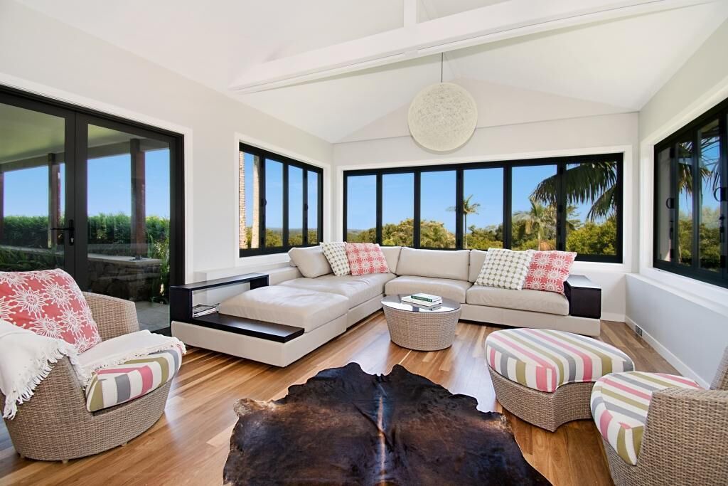 Photo of Livingroom in Fernleigh