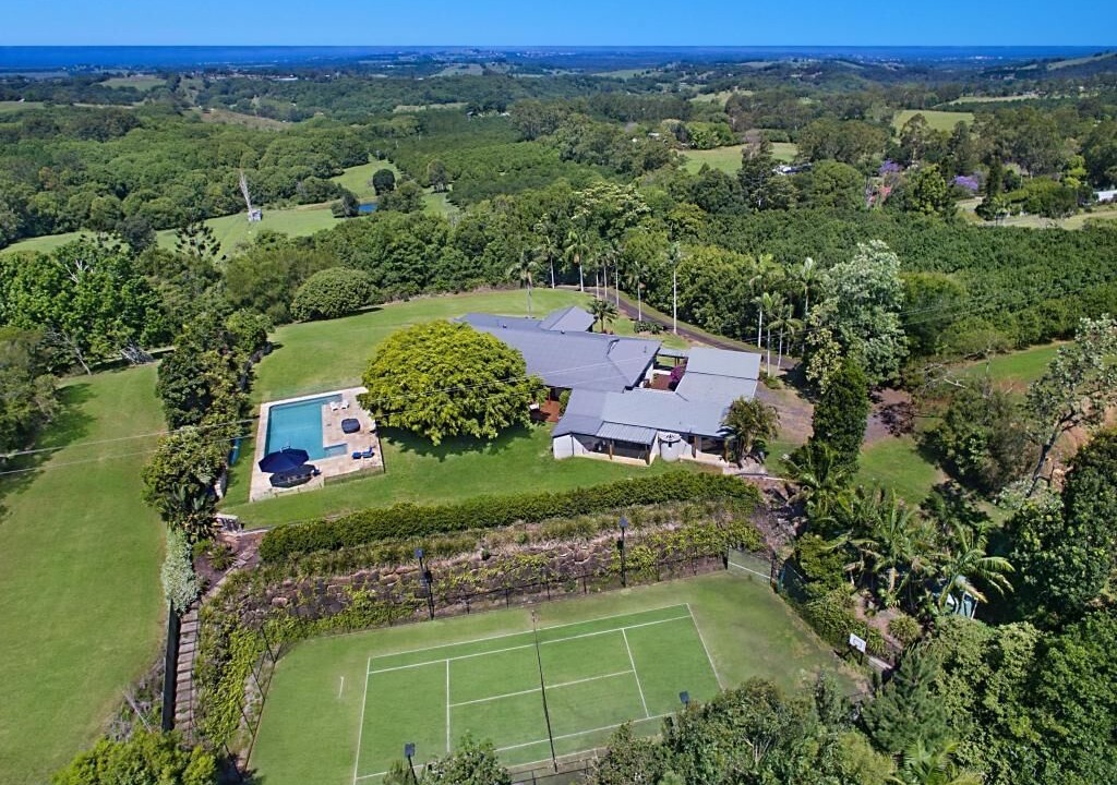 Photo of Outdoor in Fernleigh