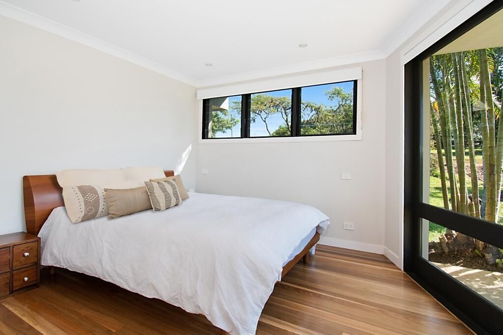 Photo of Others in Fernleigh