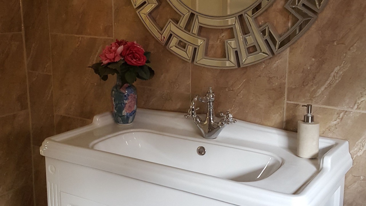 Photo of Bathroom in Drouin