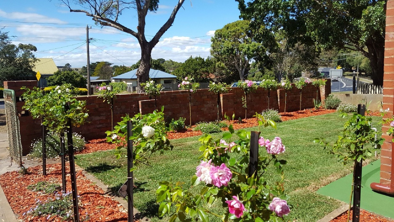 Photo of Outdoor in Drouin