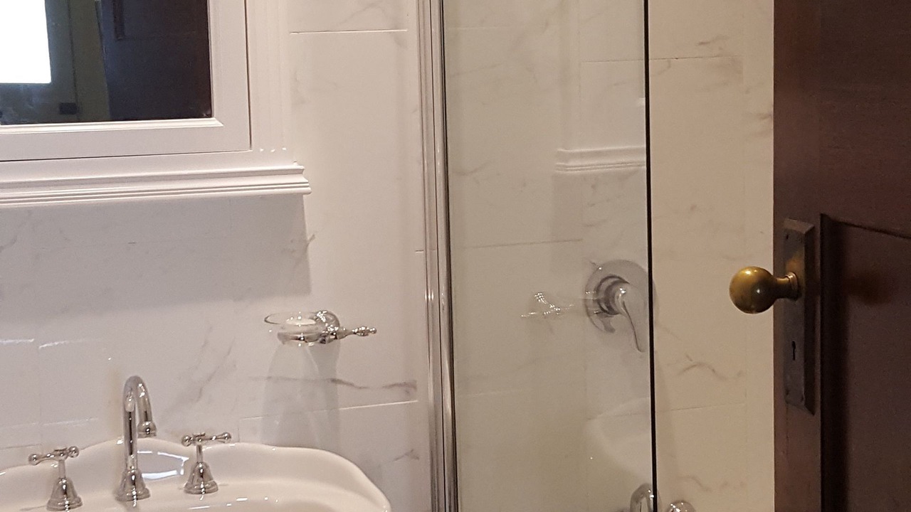 Photo of Bathroom in Drouin