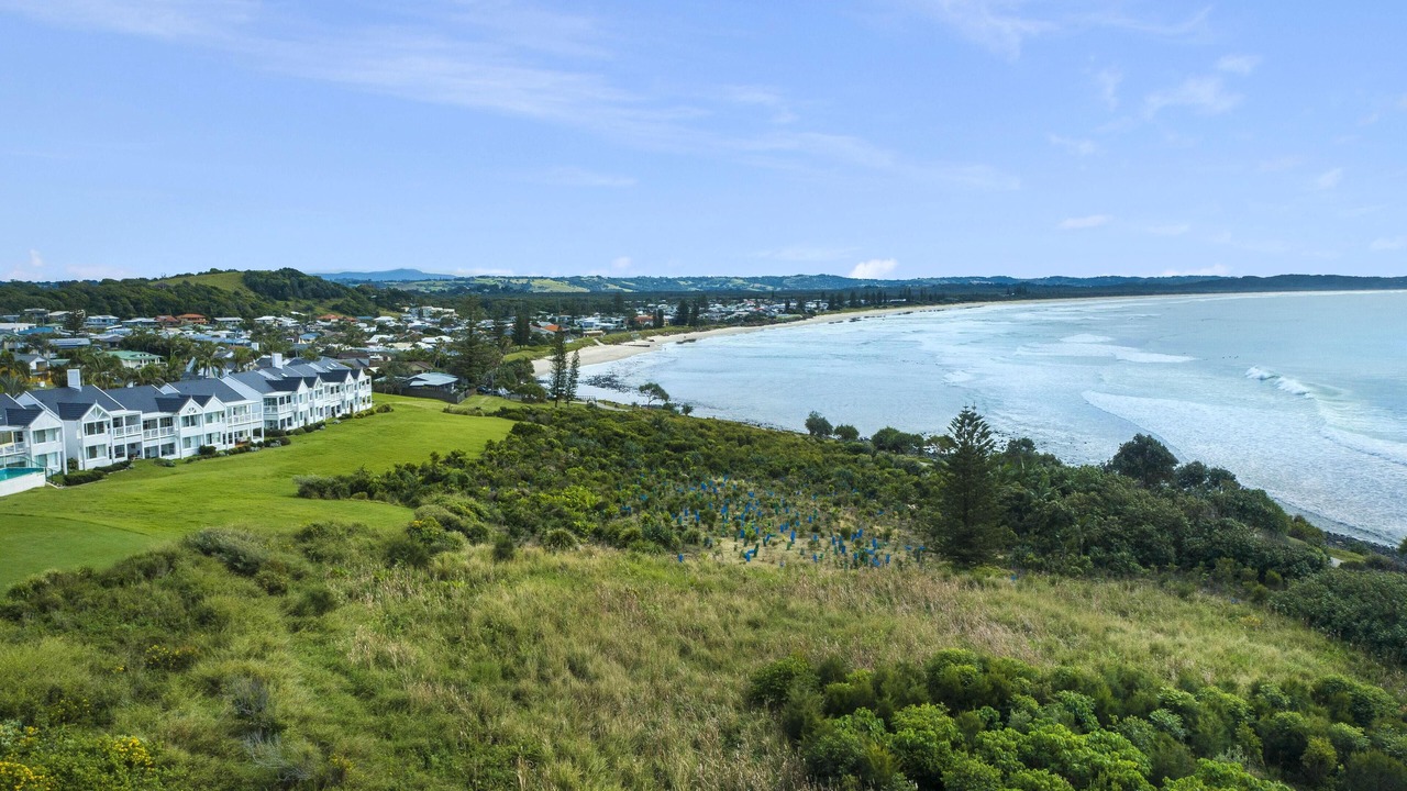 Photo of Others in Lennox Head