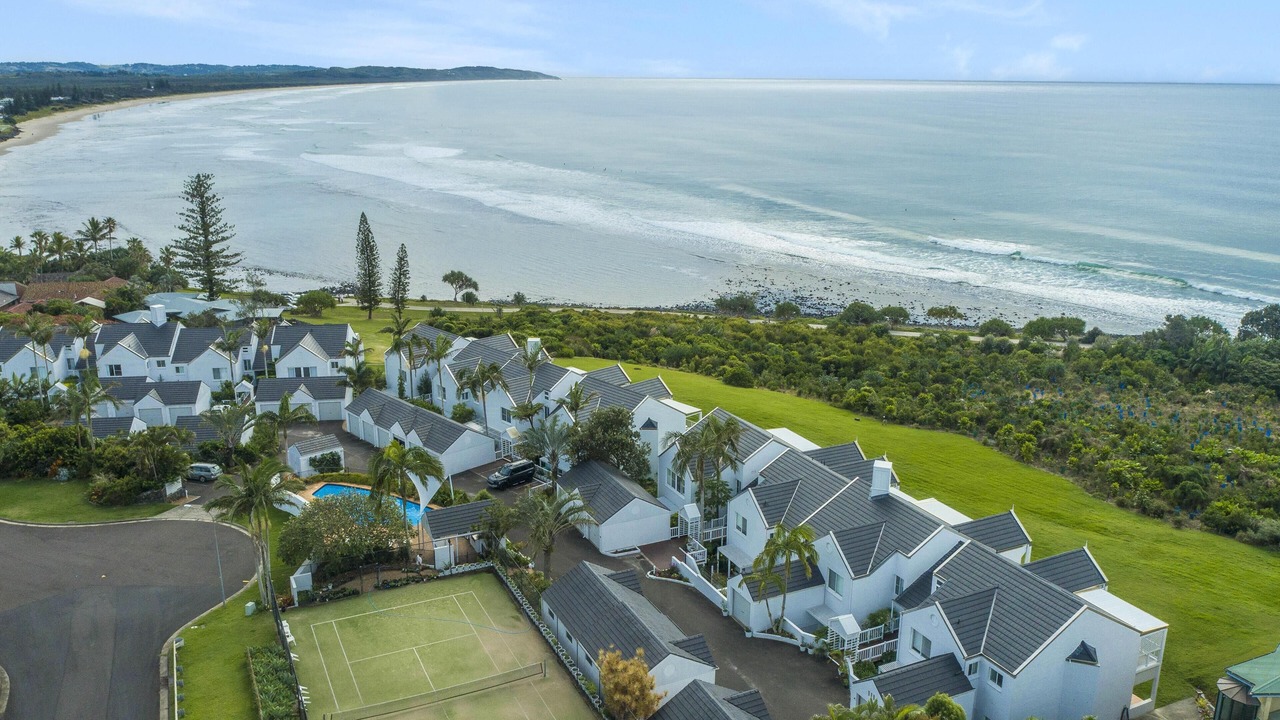Photo of Others in Lennox Head