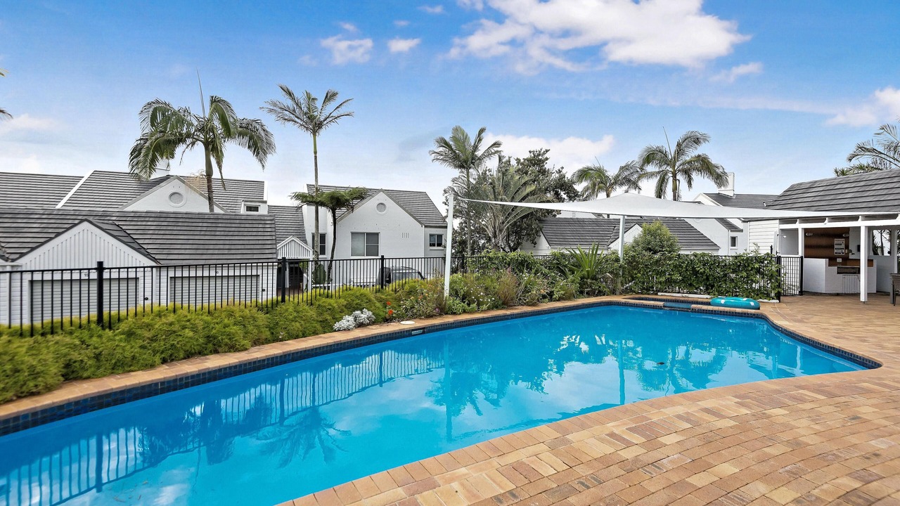 Photo of Outdoor in Lennox Head