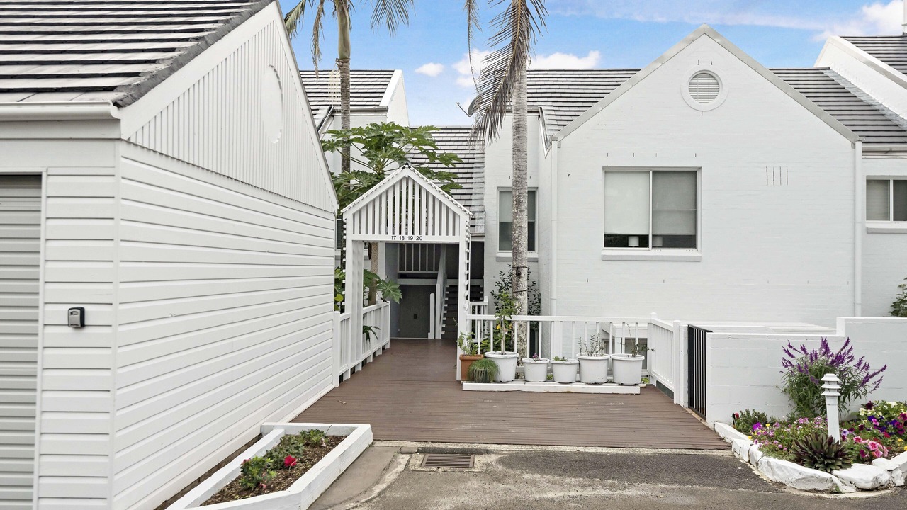 Photo of Outdoor in Lennox Head