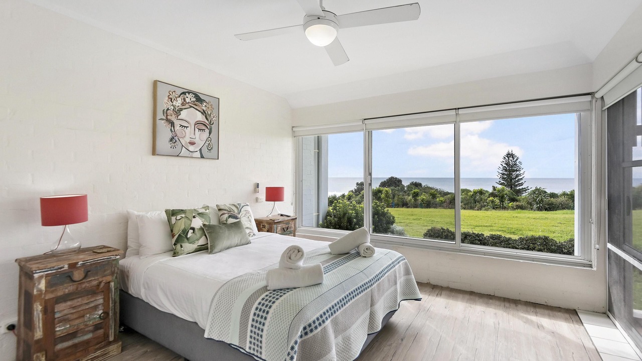 Photo of Others in Lennox Head