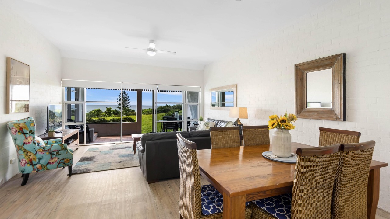 Photo of Others in Lennox Head