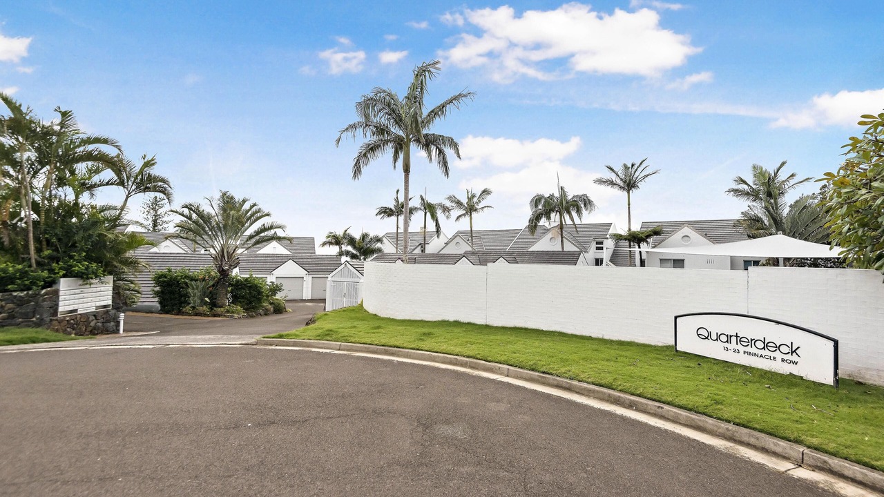 Photo of Others in Lennox Head
