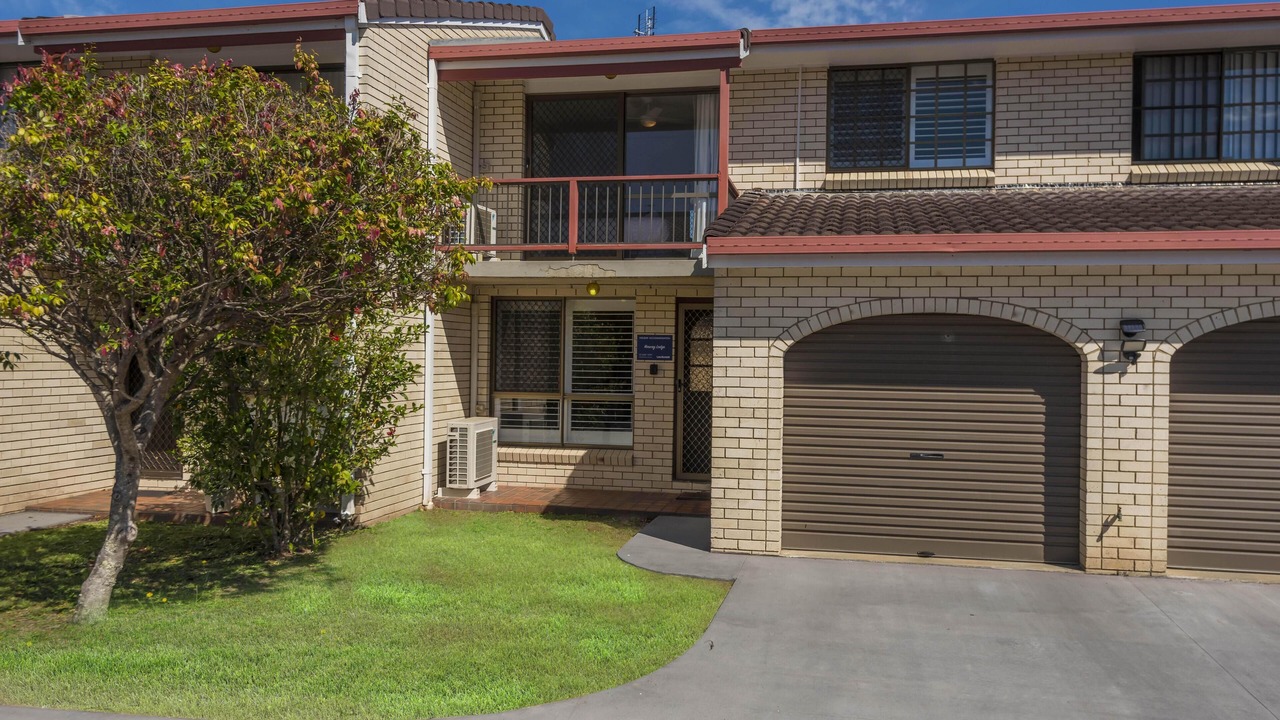 Photo of Outdoor in Ballina