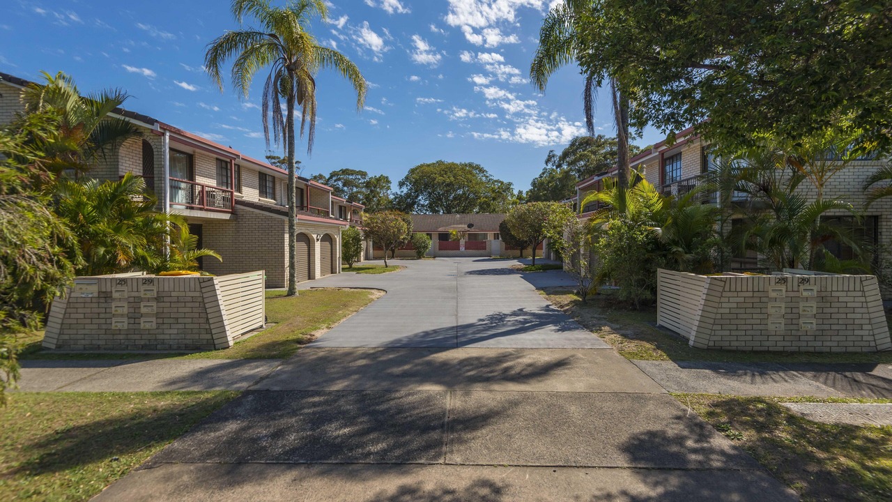 Photo of Outdoor in Ballina