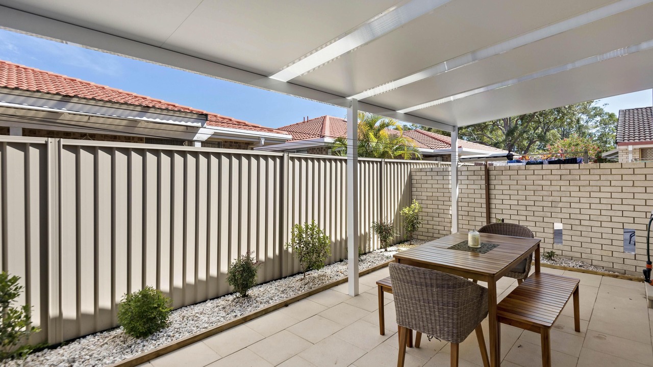 Photo of Outdoor in Ballina