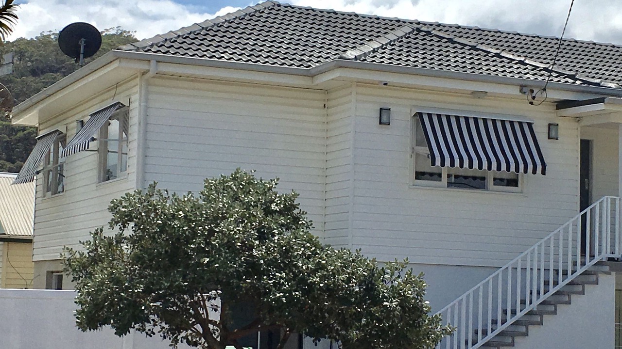 Photo of Outdoor in Ettalong Beach