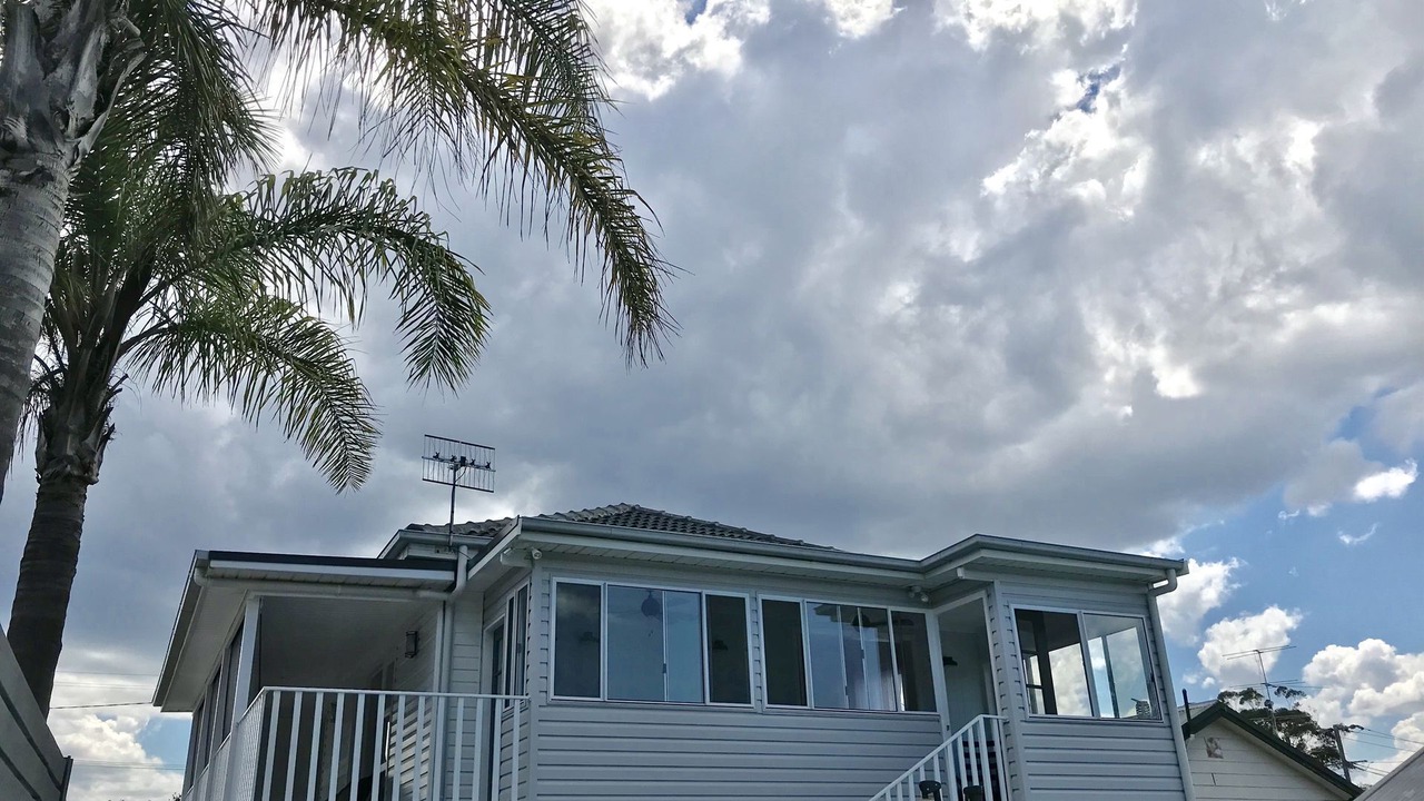 Photo of Outdoor in Ettalong Beach