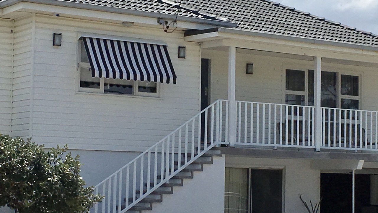 Photo of Outdoor in Ettalong Beach