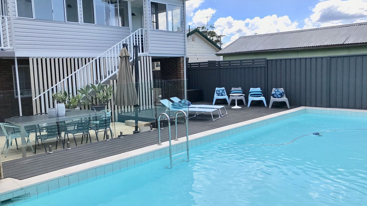 Photo of Outdoor in Ettalong Beach
