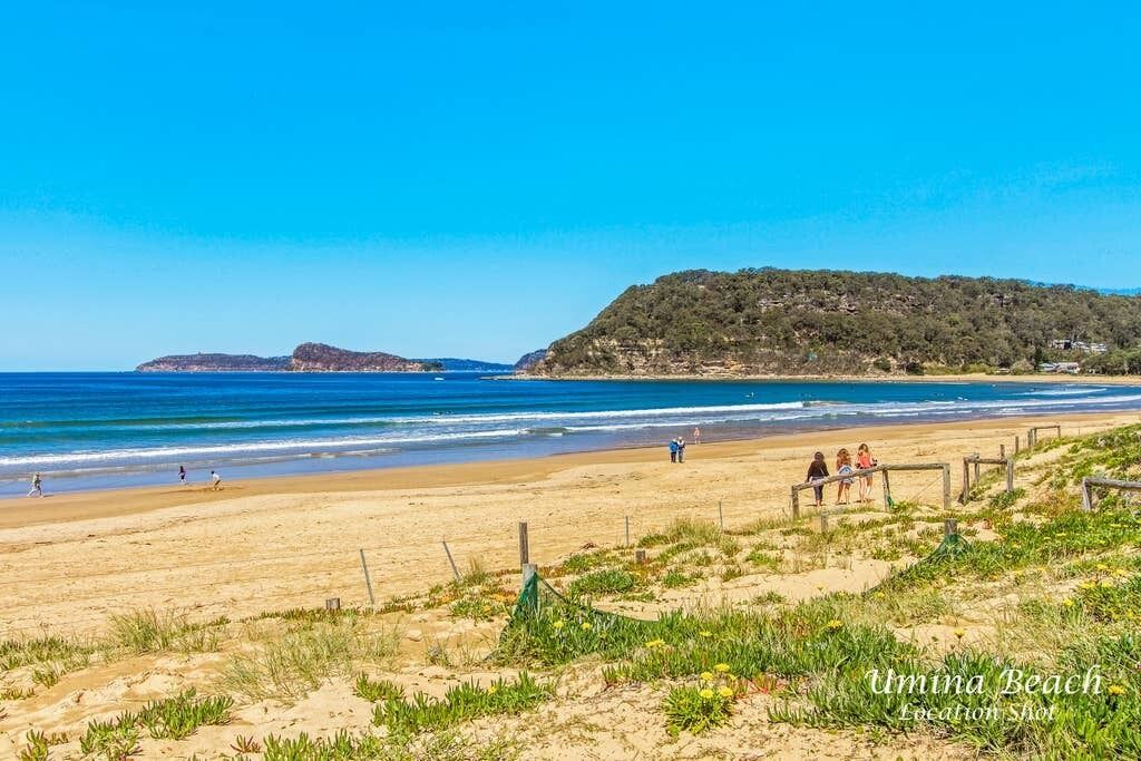 Photo of Others in Ettalong Beach