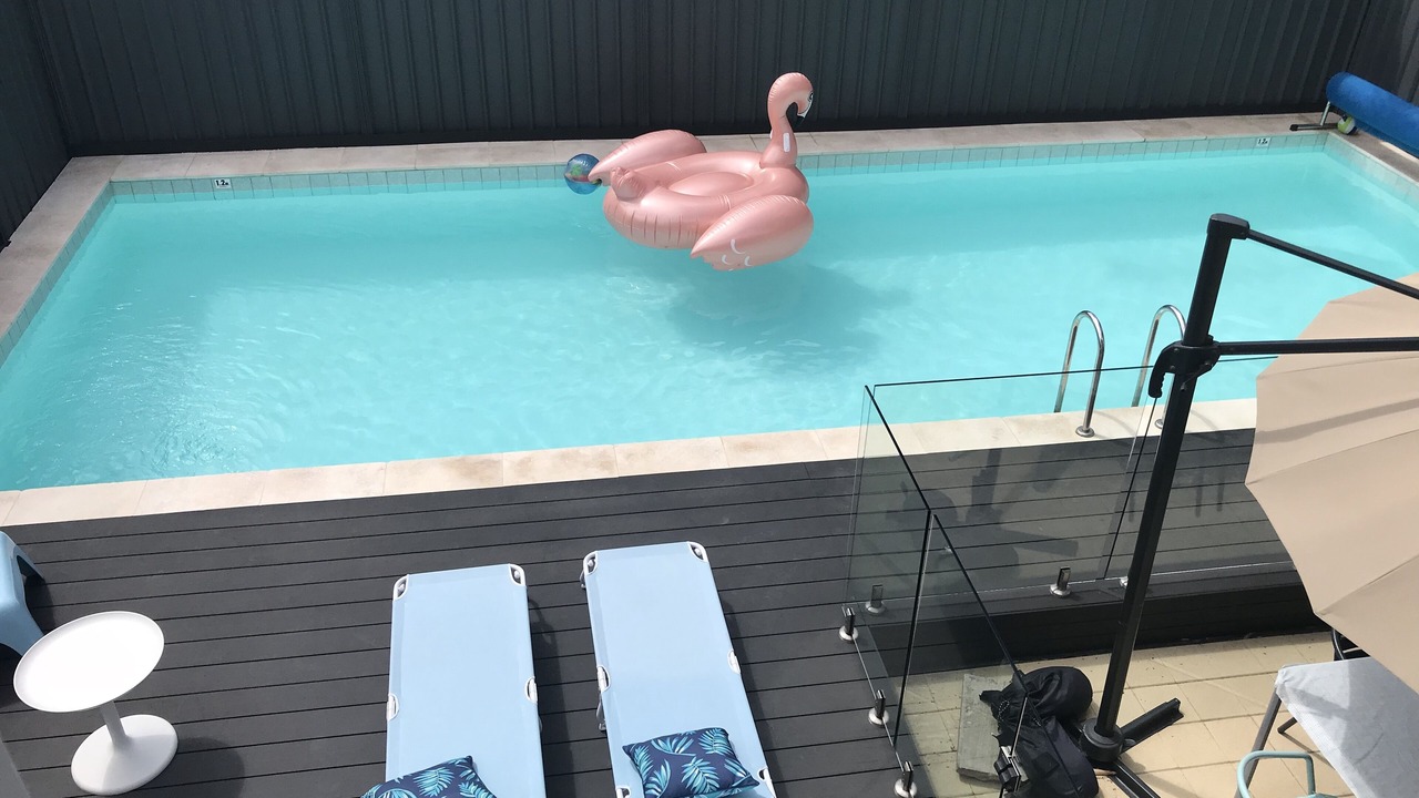 Photo of Outdoor in Ettalong Beach