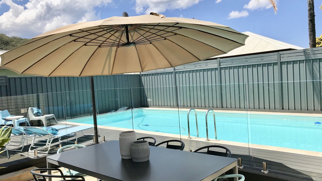 Photo of Outdoor in Ettalong Beach