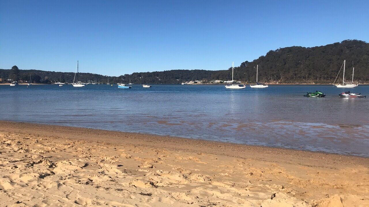 Photo of Others in Ettalong Beach