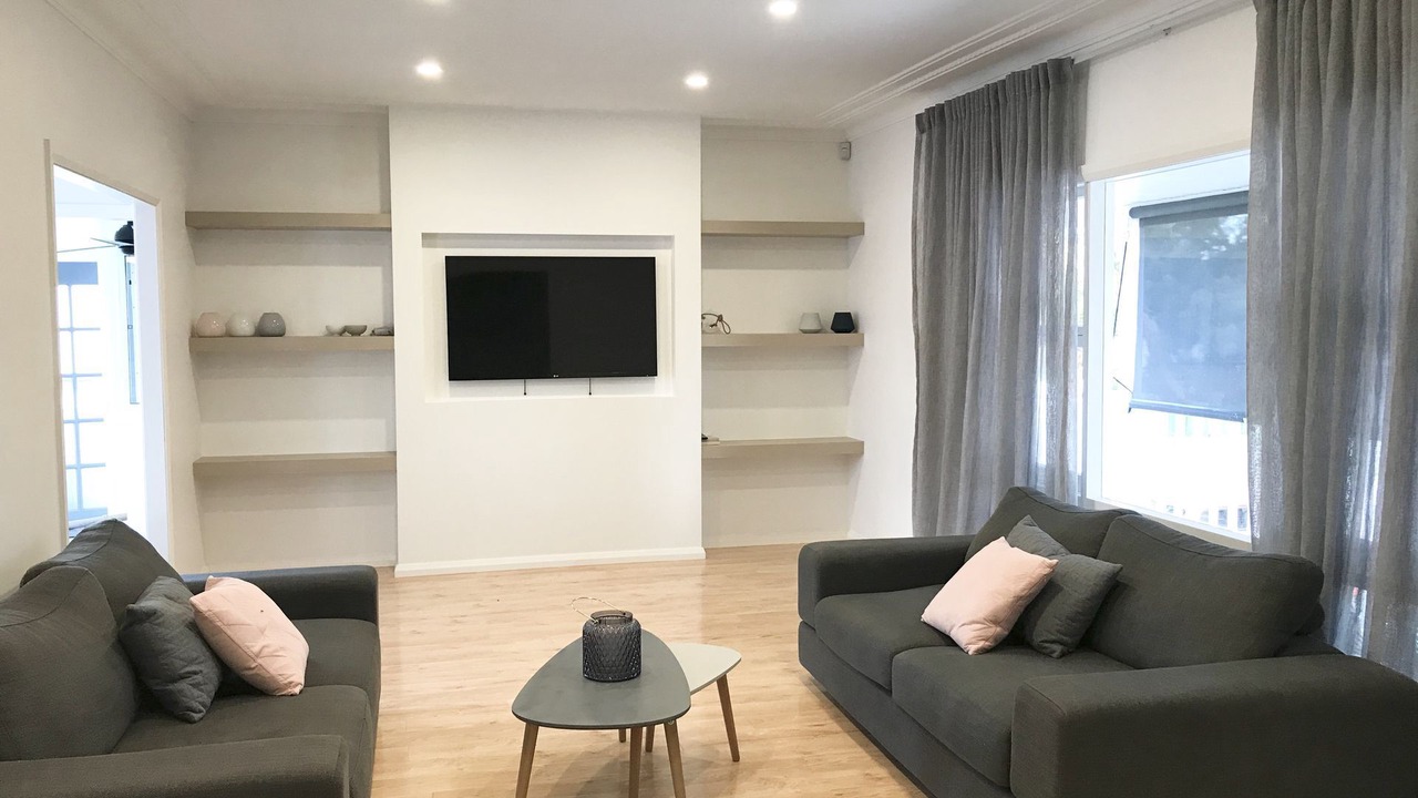 Photo of Livingroom in Ettalong Beach