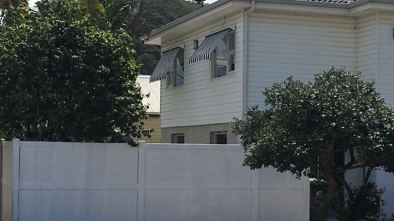 Photo of Outdoor in Ettalong Beach