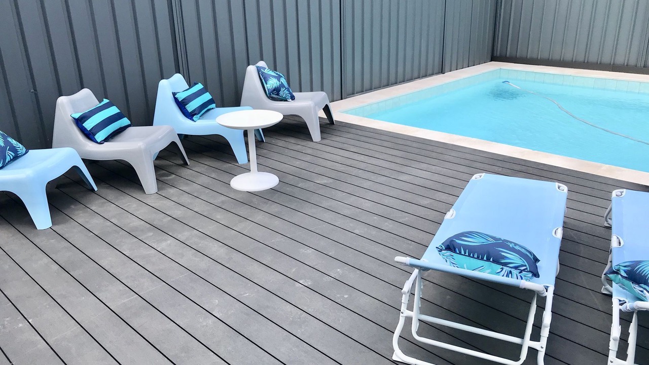 Photo of Outdoor in Ettalong Beach