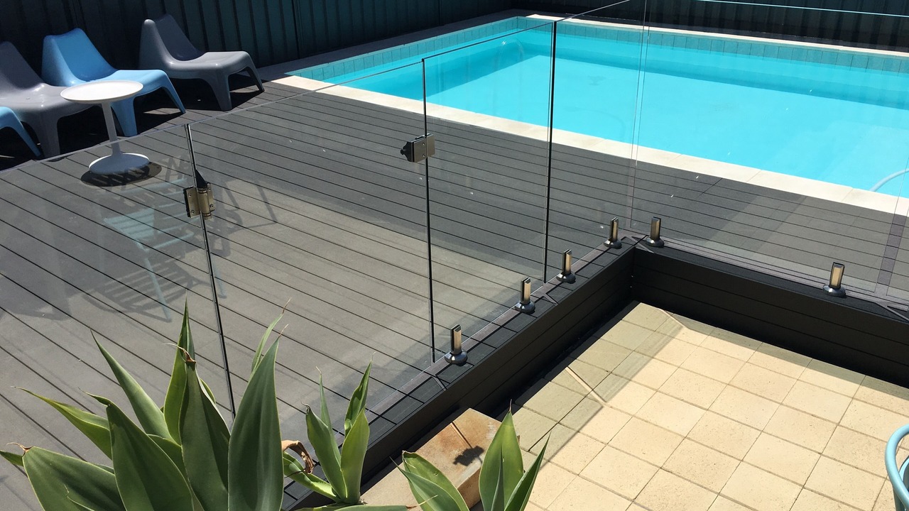 Photo of Outdoor in Ettalong Beach