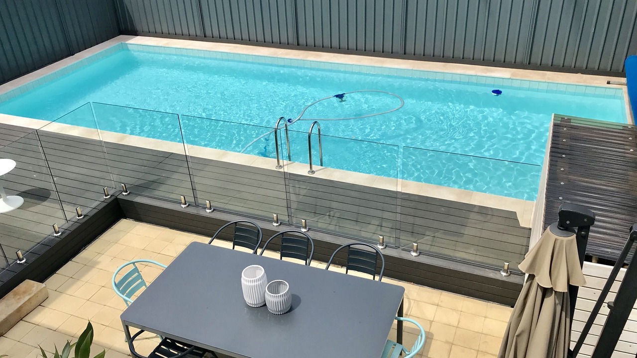 Photo of Outdoor in Ettalong Beach