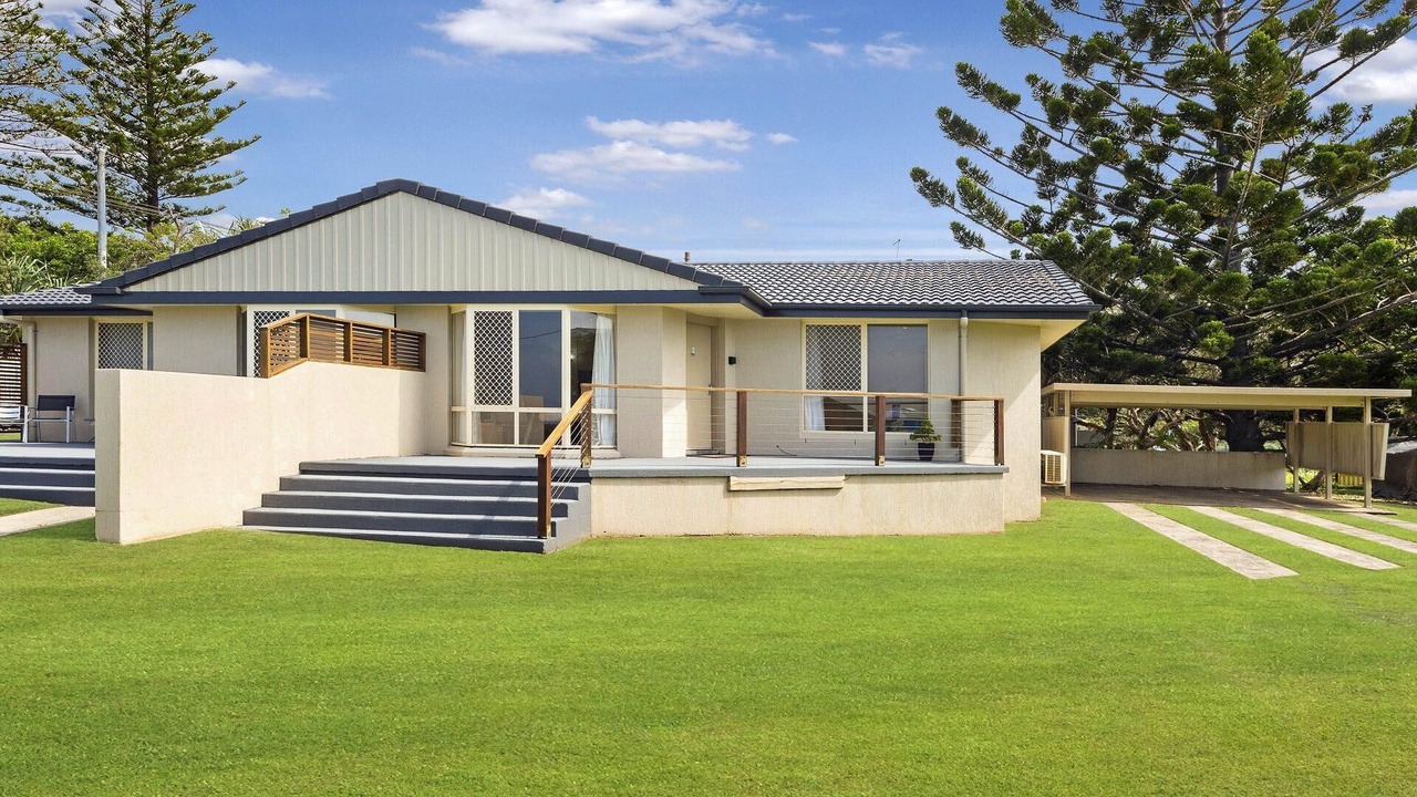 Photo of Outdoor in East Ballina